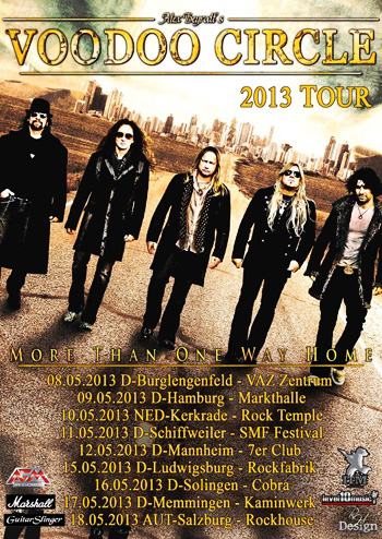 tour2013_1