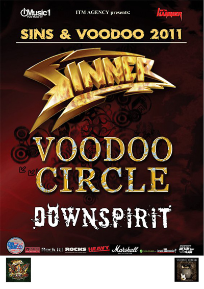 VC_Sinner_Tourplakat